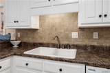 1420 Plantation Lane - Photo 14