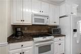 1420 Plantation Lane - Photo 15
