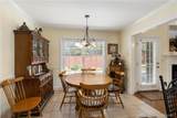 1420 Plantation Lane - Photo 16