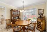 1420 Plantation Lane - Photo 17