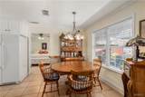 1420 Plantation Lane - Photo 18