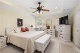 1420 Plantation Lane - Photo 19