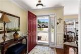 1420 Plantation Lane - Photo 2