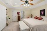 1420 Plantation Lane - Photo 20