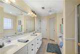1420 Plantation Lane - Photo 21