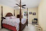 1420 Plantation Lane - Photo 24