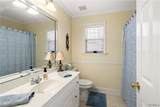 1420 Plantation Lane - Photo 25