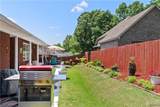 1420 Plantation Lane - Photo 29