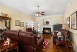 1420 Plantation Lane - Photo 3