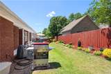 1420 Plantation Lane - Photo 30