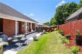 1420 Plantation Lane - Photo 31