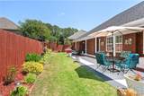 1420 Plantation Lane - Photo 32