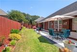 1420 Plantation Lane - Photo 33