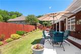 1420 Plantation Lane - Photo 34