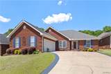1420 Plantation Lane - Photo 35