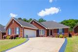 1420 Plantation Lane - Photo 36