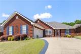1420 Plantation Lane - Photo 37