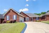 1420 Plantation Lane - Photo 38