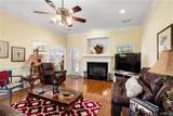1420 Plantation Lane - Photo 4