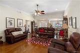 1420 Plantation Lane - Photo 6