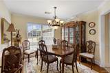 1420 Plantation Lane - Photo 8
