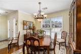 1420 Plantation Lane - Photo 9