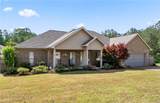 11658 River Point Way - Photo 1