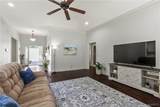 11658 River Point Way - Photo 10