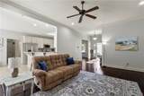 11658 River Point Way - Photo 11