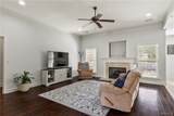 11658 River Point Way - Photo 12