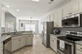 11658 River Point Way - Photo 14
