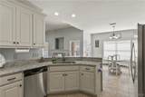 11658 River Point Way - Photo 15