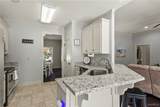 11658 River Point Way - Photo 16