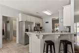 11658 River Point Way - Photo 17