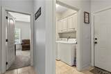 11658 River Point Way - Photo 19
