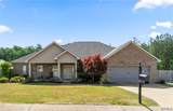 11658 River Point Way - Photo 2