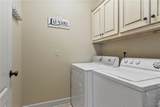 11658 River Point Way - Photo 20