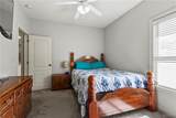 11658 River Point Way - Photo 21