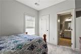 11658 River Point Way - Photo 22