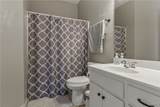 11658 River Point Way - Photo 23