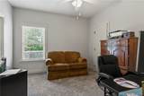 11658 River Point Way - Photo 24