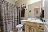 11658 River Point Way - Photo 25