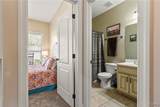 11658 River Point Way - Photo 26