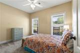 11658 River Point Way - Photo 27