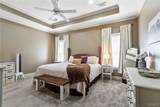 11658 River Point Way - Photo 28