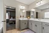 11658 River Point Way - Photo 29