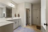 11658 River Point Way - Photo 30