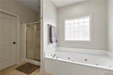 11658 River Point Way - Photo 32