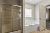 11658 River Point Way - Photo 33