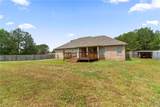11658 River Point Way - Photo 35